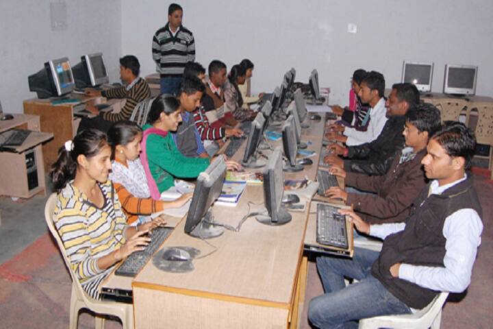it-lab